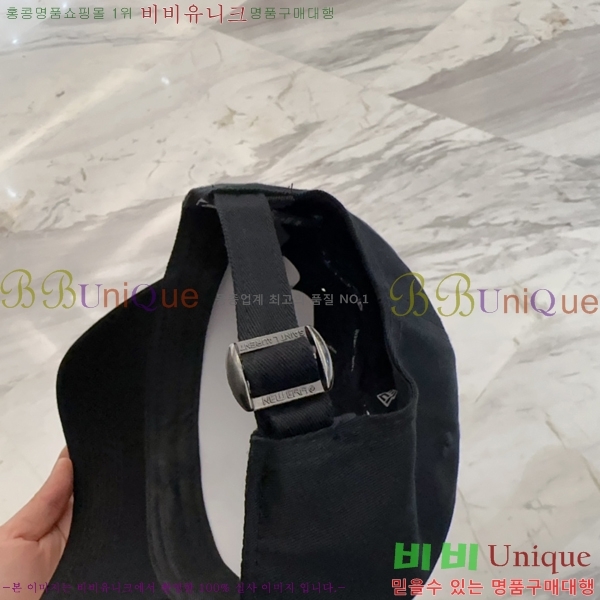 ���ζ� ���� Y91557-3