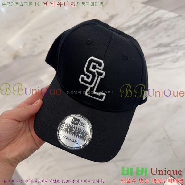 ���ζ� ���� Y91557-3