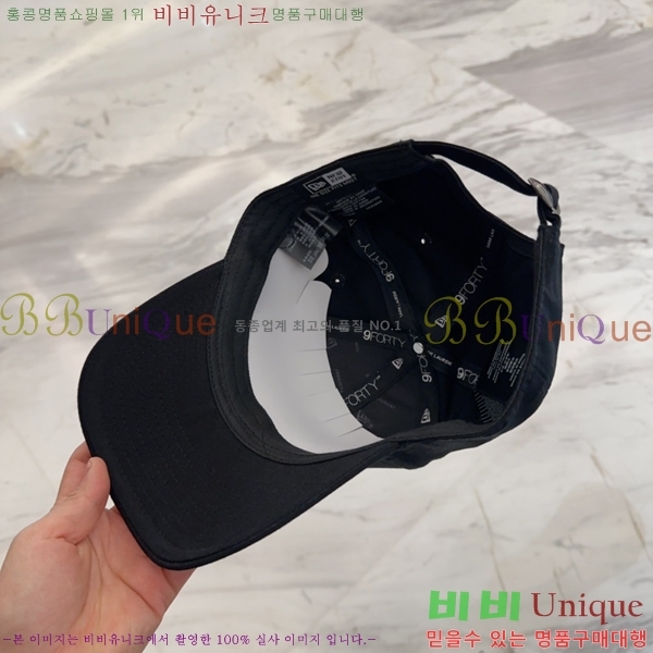 ���ζ� ���� Y91557-3