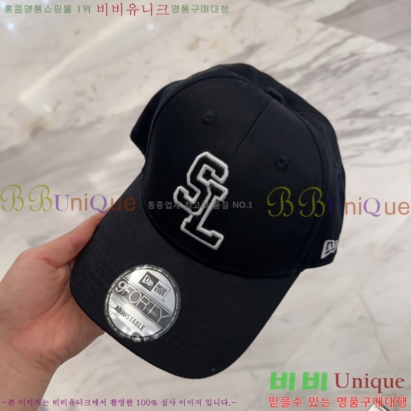 ���ζ� ���� Y91557-3