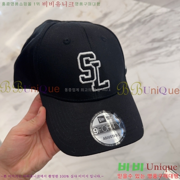 ���ζ� ���� Y91557-3