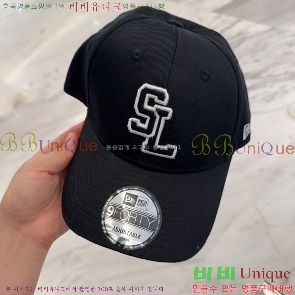 ���ζ� ���� Y91557-3