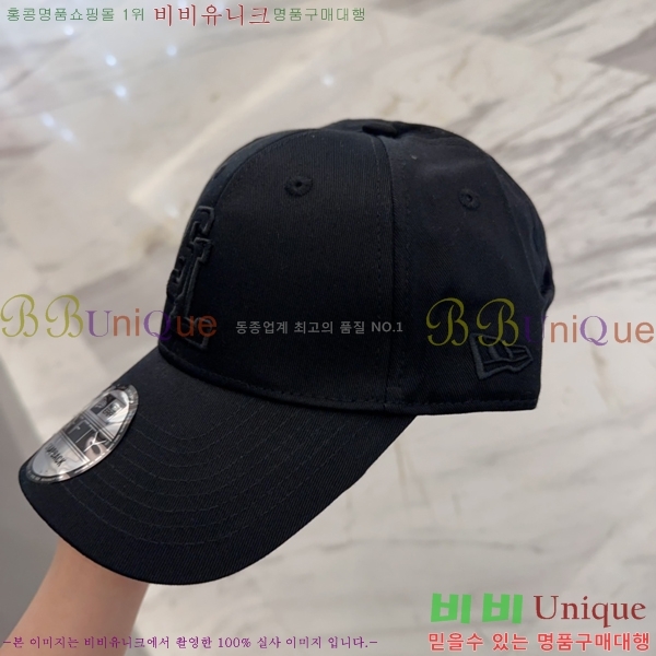 ���ζ� ���� Y91557-3