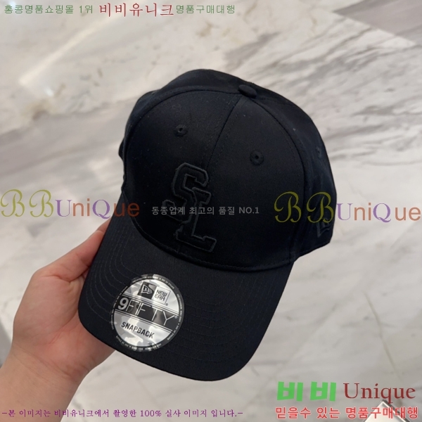 ���ζ� ���� Y91557-4