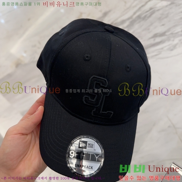 ���ζ� ���� Y91557-4