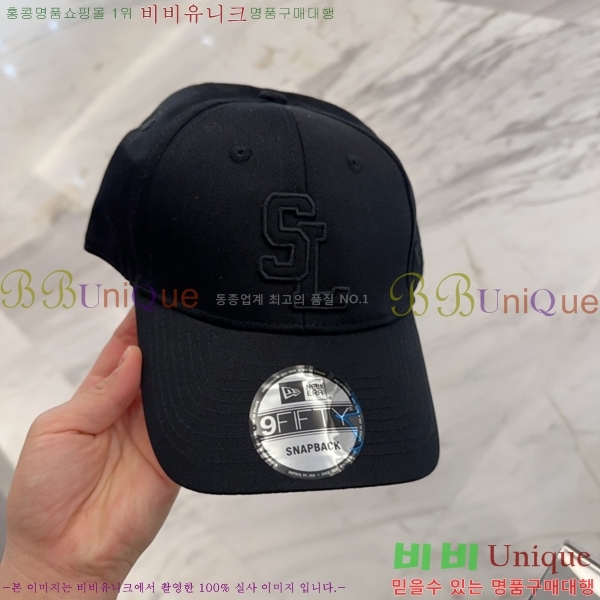 ���ζ� ���� Y91557-4