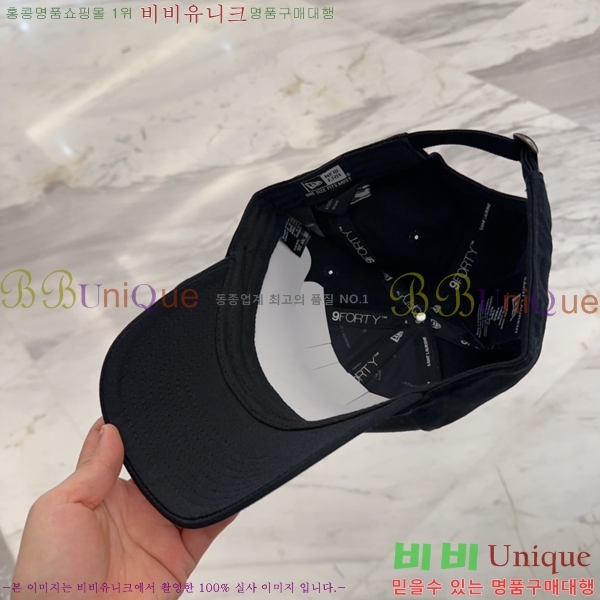 ���ζ� ���� Y91557-4