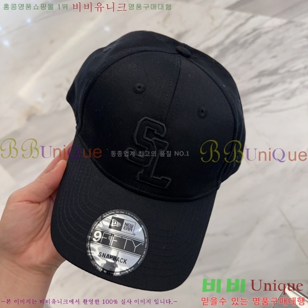 ���ζ� ���� Y91557-4