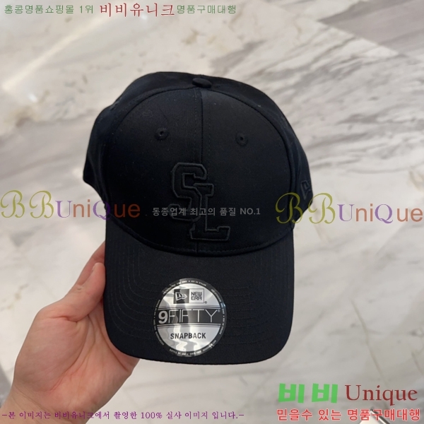 ���ζ� ���� Y91557-4