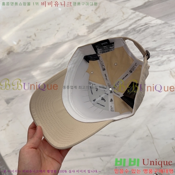 ���ζ� ���� Y91557-5