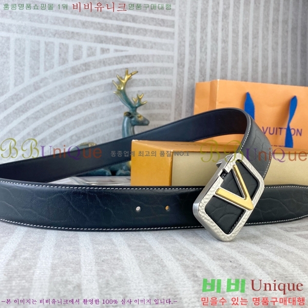 #���̺��� ��Ʈ LV82739-2 ��3.8CM