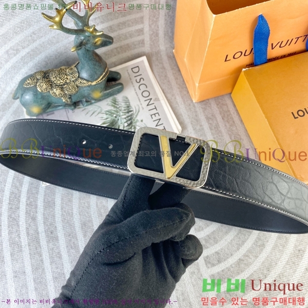 #���̺��� ��Ʈ LV82739-2 ��3.8CM