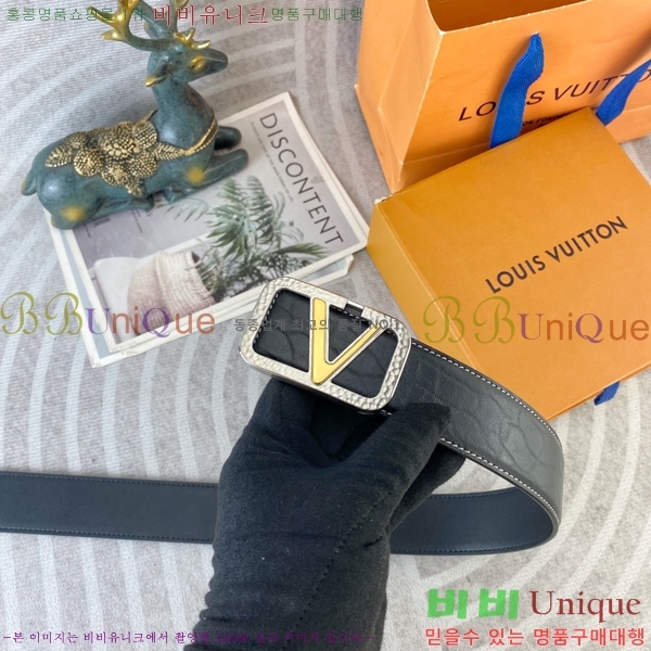 #���̺��� ��Ʈ LV82739-2 ��3.8CM