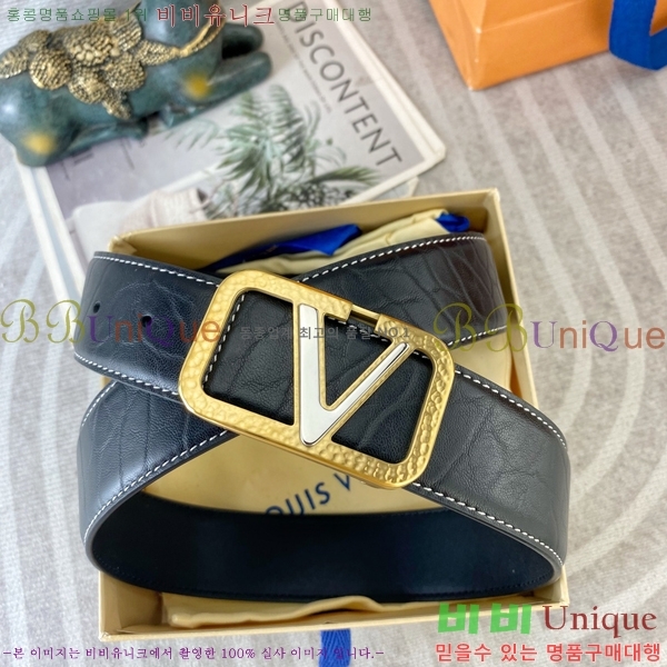 #���̺��� ��Ʈ LV82739-1 ��3.8CM