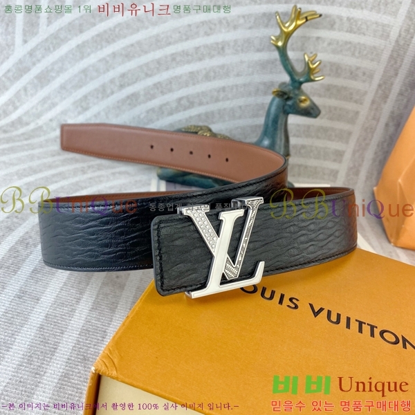 #���̺��� ��Ʈ LV82738-2 ��3.8CM