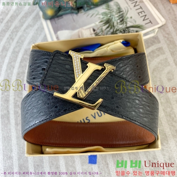 #���̺��� ��Ʈ LV82738-1 ��3.8CM