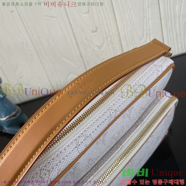 #���̺��� �� �޽����� M14682-1