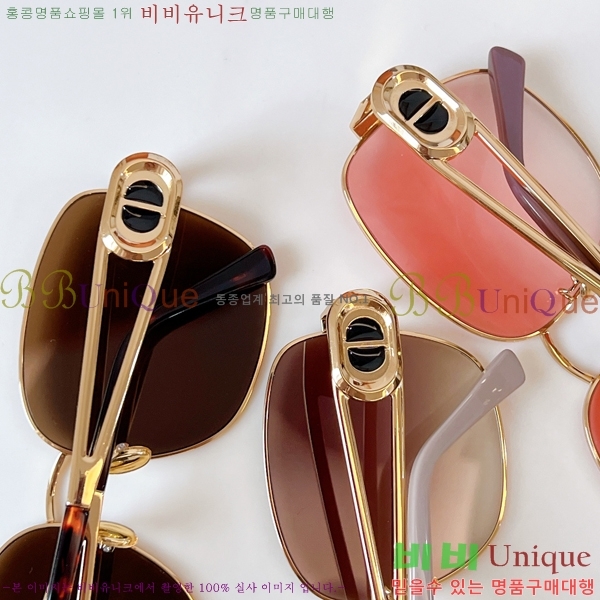 ��� ���۶� D108003