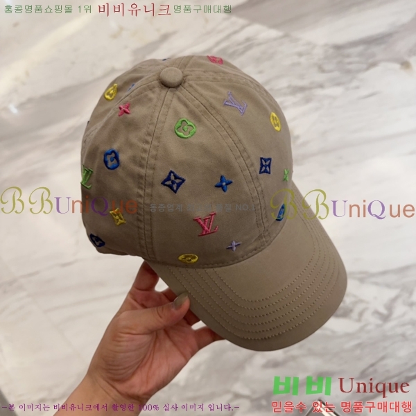 ���̺��� ���� LV51530983-2