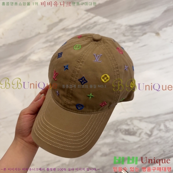 ���̺��� ���� LV51530983-3