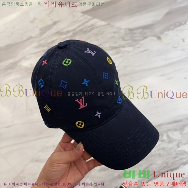 ���̺��� ���� LV51530983-4