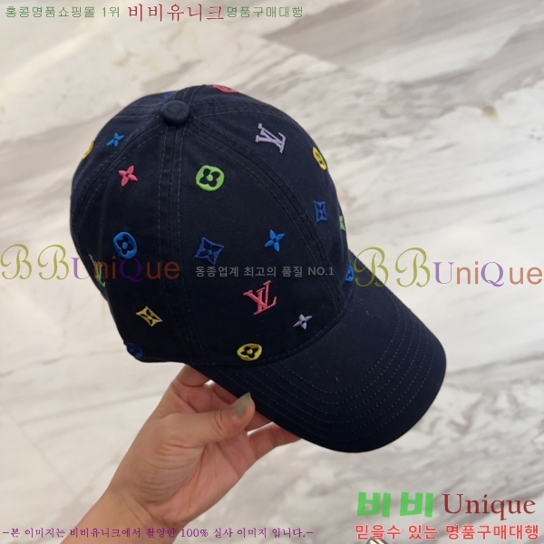 ���̺��� ���� LV51530983-4