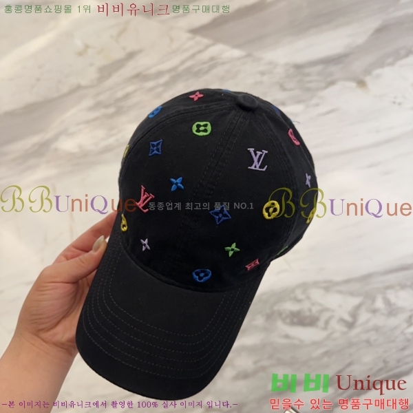 ���̺��� ���� LV51530983-5