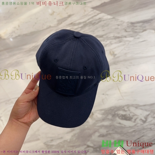 �ο��� ���� 412263722-2