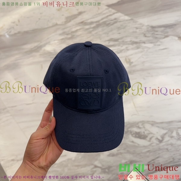 �ο��� ���� 412263722-2