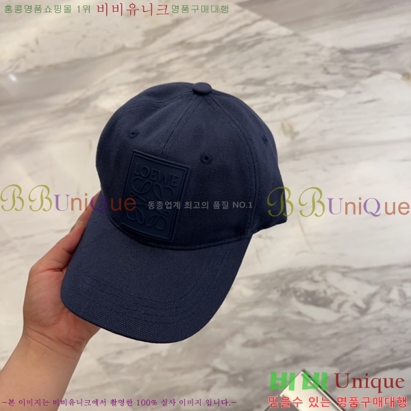 �ο��� ���� 412263722-2