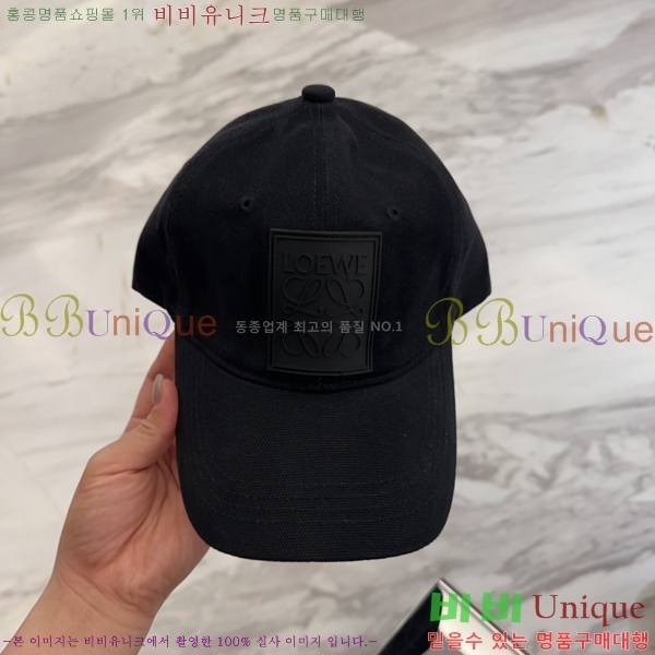 �ο��� ���� 412263722-3