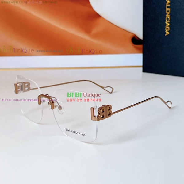 ߷þư м Ȱ 14ML4Z813-1