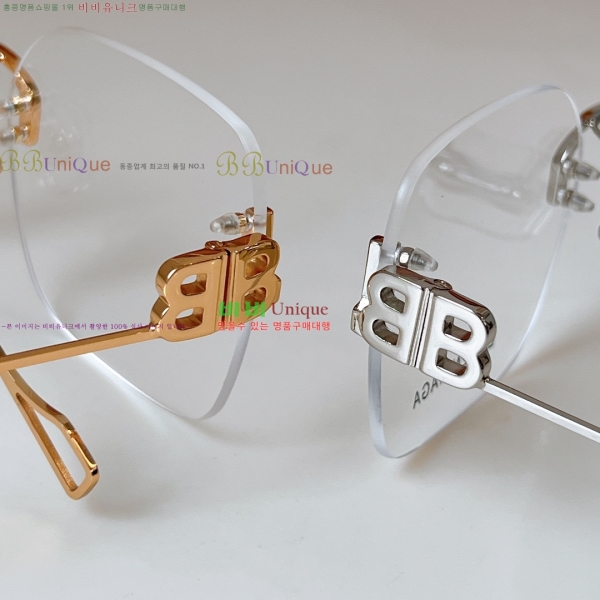 ߷þư м Ȱ 14ML4Z813-1