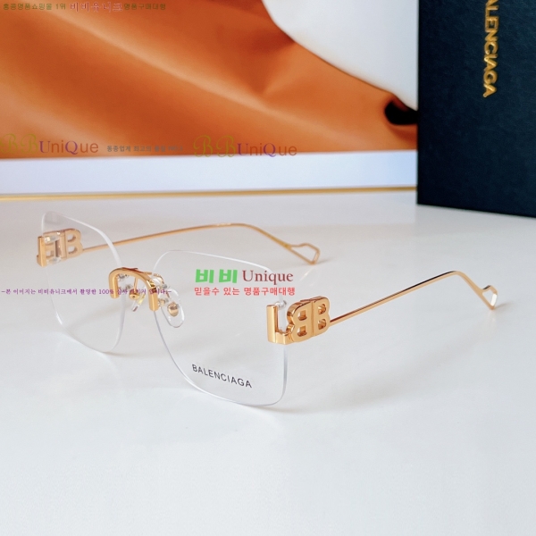 ߷þư м Ȱ 14ML4Z813-1