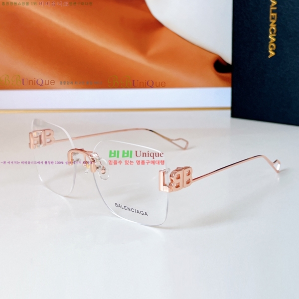 ߷þư м Ȱ 14ML4Z813-1