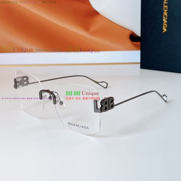 ߷þư м Ȱ 14ML4Z813-1