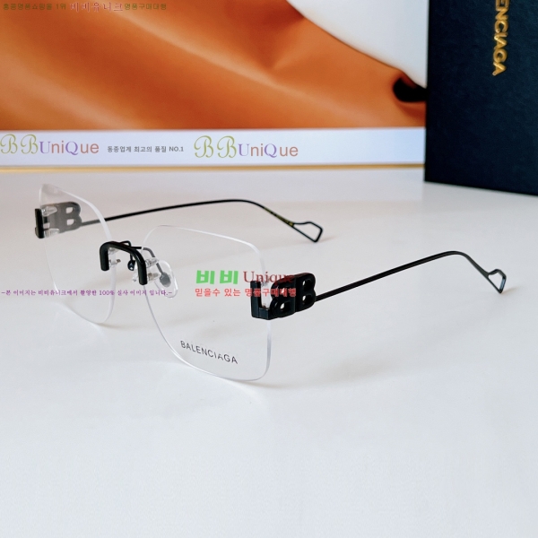 ߷þư м Ȱ 14ML4Z813-1