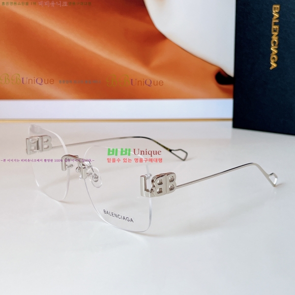 ߷þư м Ȱ 14ML4Z813-1