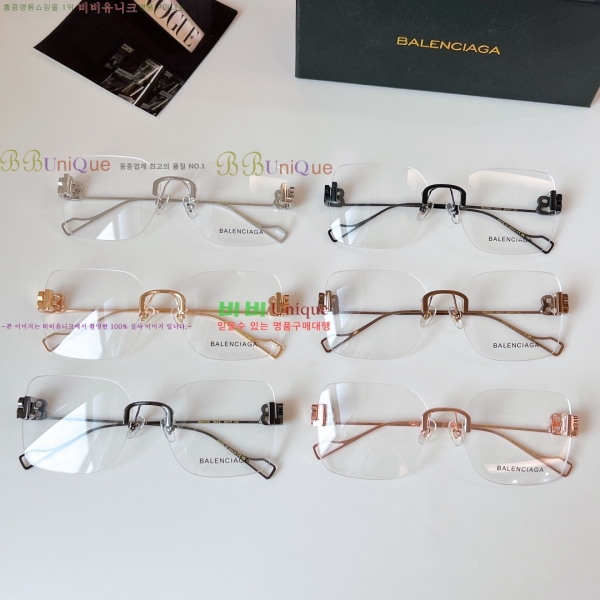 ߷þư м Ȱ 14ML4Z813-1