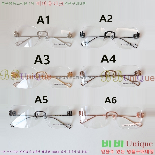 ߷þư м Ȱ 14ML4Z813-1