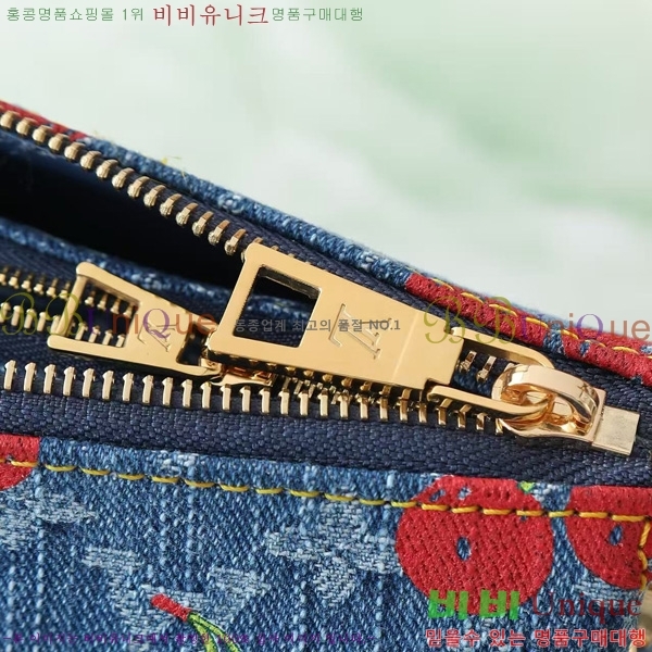 #���̺��� x ����ī�� ���� PM M14978-101