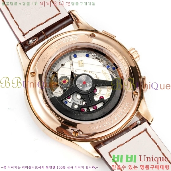 ���� ����Ʈ�� ���󸮽� ũ�γ�׷��� JL507610-6