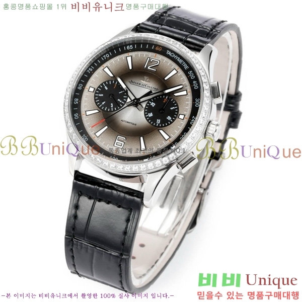  Ʈ 󸮽 ũγ׷ JL507610-5