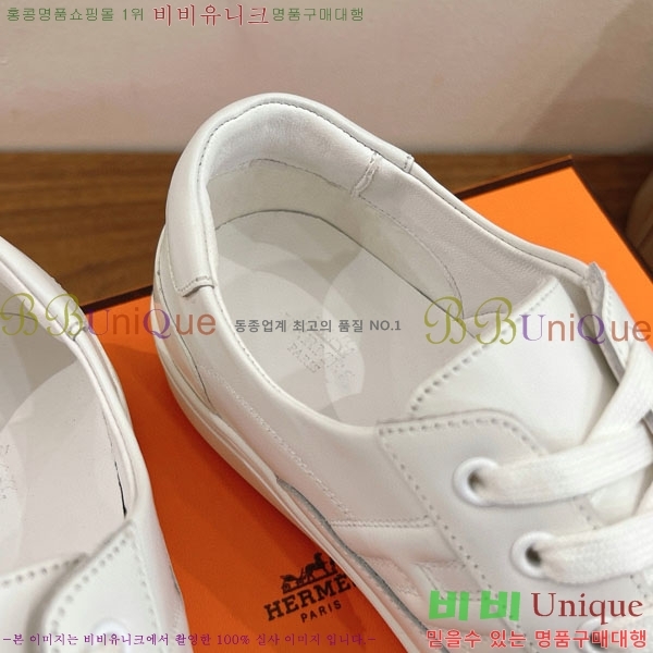 �����޽� ����Ŀ�� �������� HET580006-19