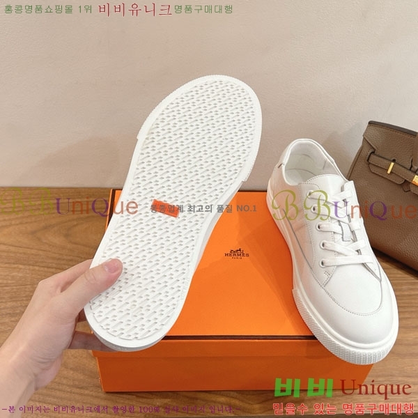 �����޽� ����Ŀ�� �������� HET580006-19