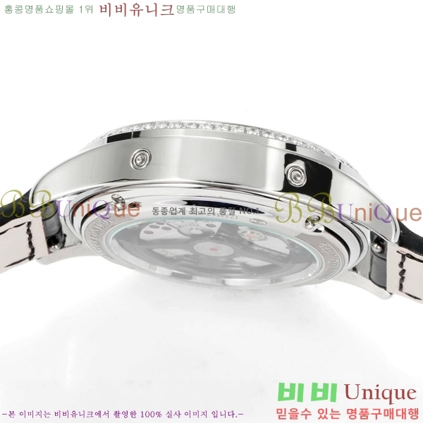  Ʈ 󸮽 ũγ׷ JL507610-5