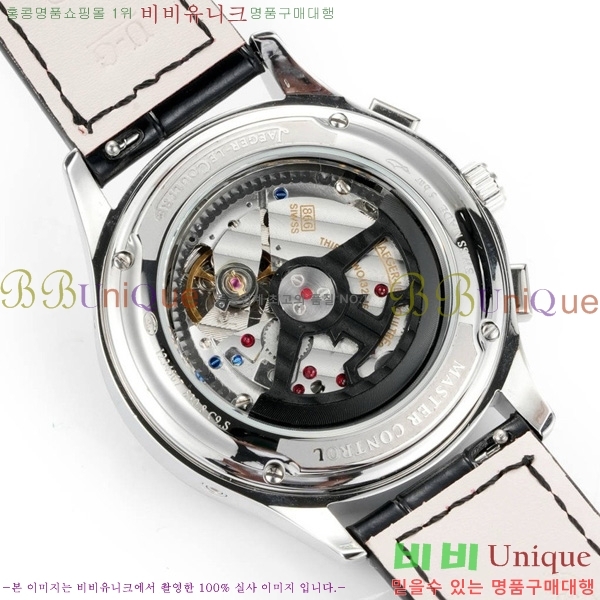  Ʈ 󸮽 ũγ׷ JL507610-5