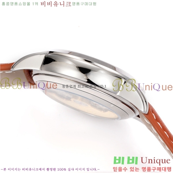 �����ʸ� Į��Ʈ��� ��Ŭ�� Ķ���� 5212A-001-3