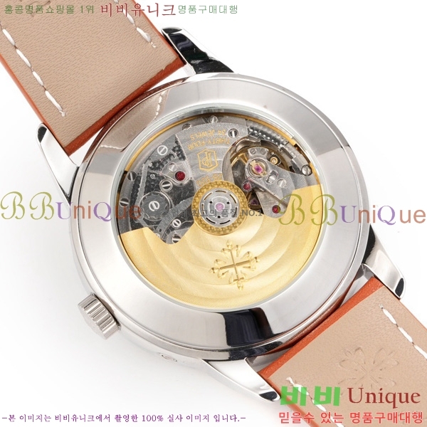 �����ʸ� Į��Ʈ��� ��Ŭ�� Ķ���� 5212A-001-3