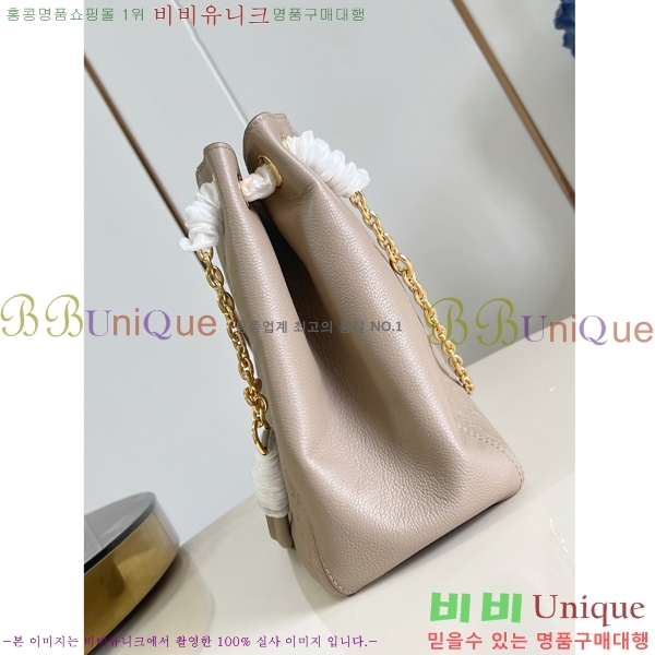 #���̺��� �ִ�Ÿ�� ����� MM ü�� ����� M14658-101